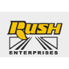 Rush Enterprises Inc.